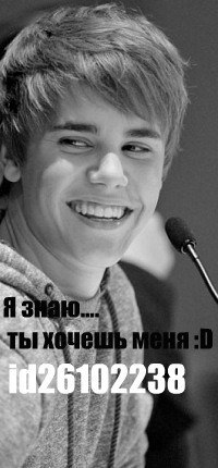 Максим Фирсов |MAXIMYS| | 