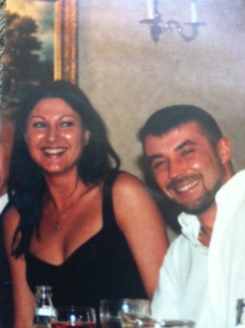 Mira Korh | Таллин