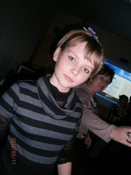 №5, Светлана Назаренко, Воронеж №5, Светлана Назаренко, Воронеж