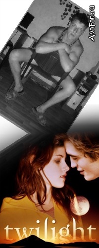 №35, Коля Кравченко №35, Коля Кравченко