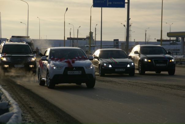 №12, Рамиль Бекшенев, 37 лет, Нефтеюганск №12, Рамиль Бекшенев, 37 лет, Нефтеюганск