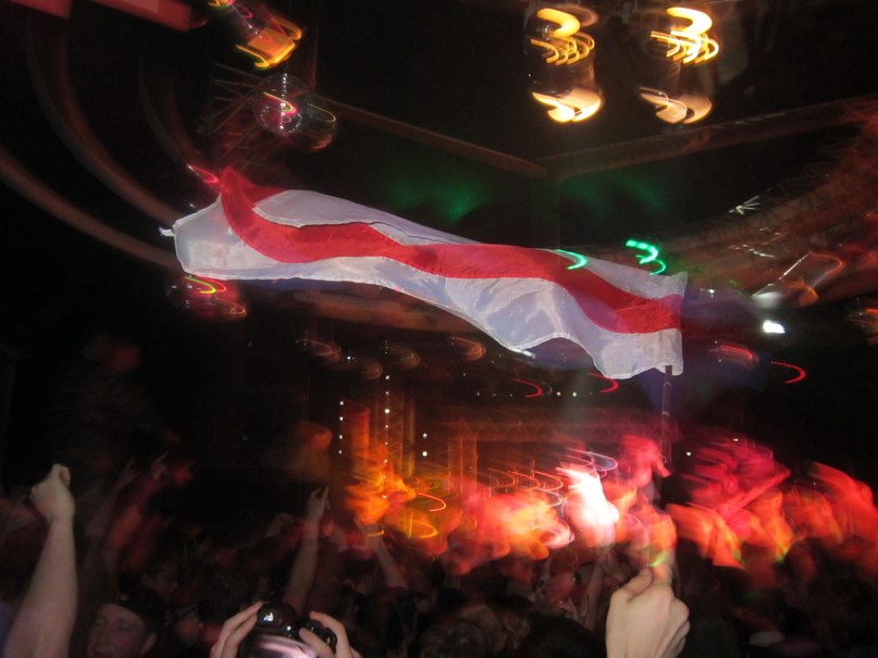 Кирилл Велес | 