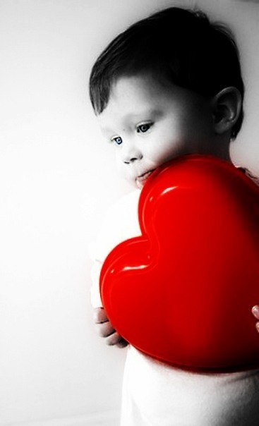 Миша Цёмкин | 