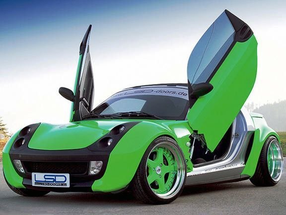 Михаил Гартин | Москва