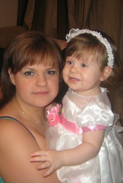 №52, Полина Черемисина, 39 лет, Санкт-Петербург №52, Полина Черемисина, 39 лет, Санкт-Петербург