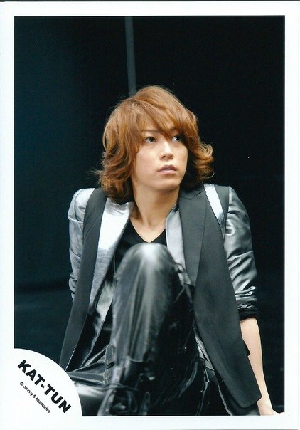 Мария Ускова Фея | Москва