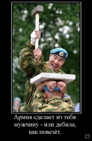 №6, Егор Сизенко, Кривой Рог №6, Егор Сизенко, Кривой Рог