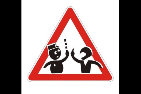 Михаил Соловьев | California