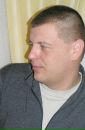 Фотография Андрей Накагутов