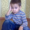 Аватар: Нурдаулет Бижанов