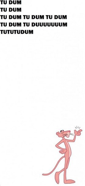 Маруся Дорохина | Москва