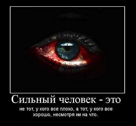 Анастасия Павлова | Москва