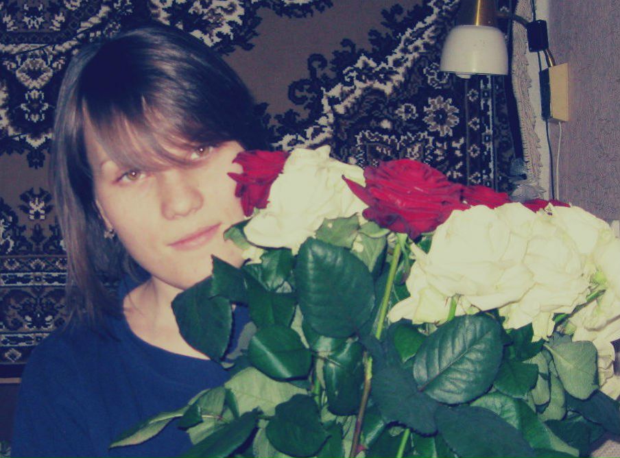 Наталия Тарнавская | Киев