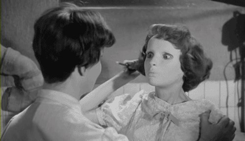 Палик Виноградов lo_w | Вильнюс