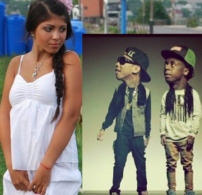 Денис Тимофеев | Одесса