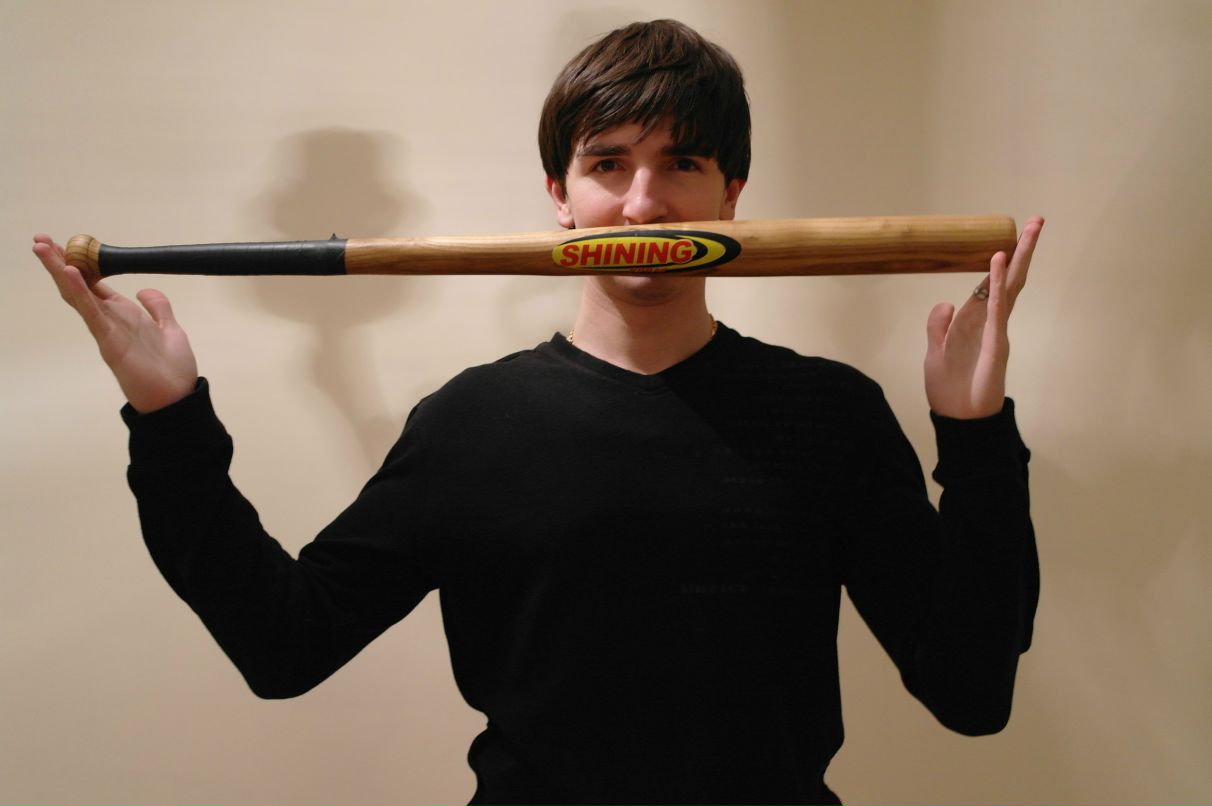 Артем Мельник | 