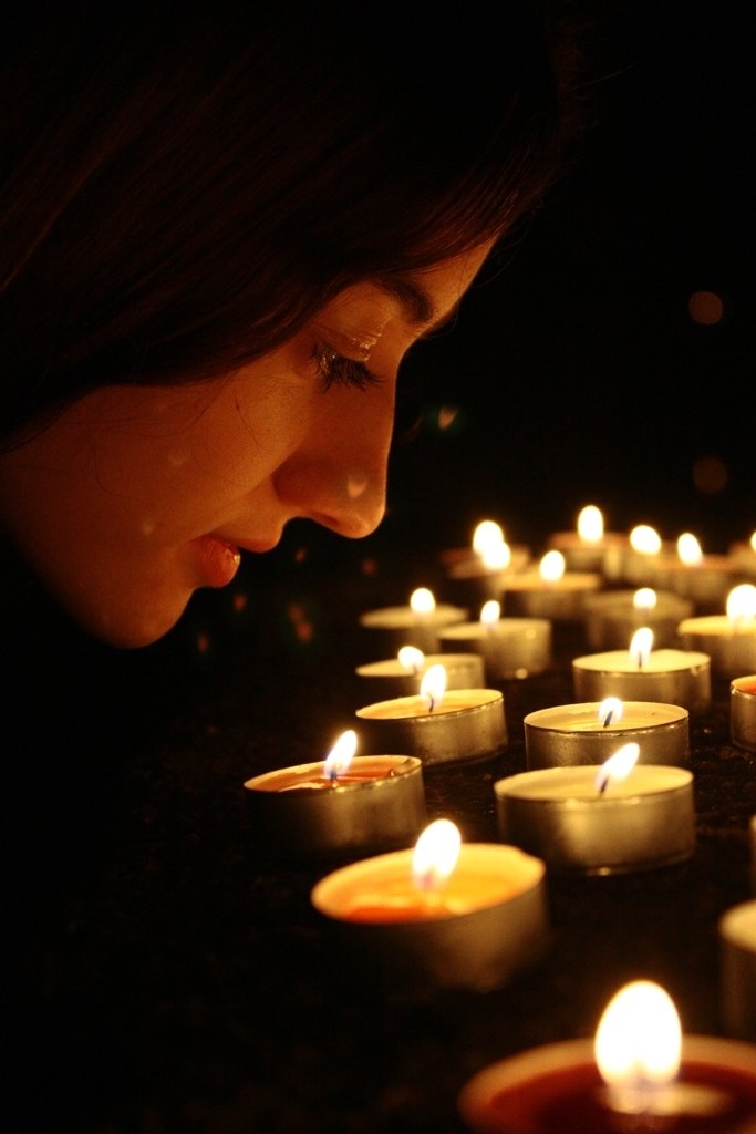 Александра Котова | Гродно