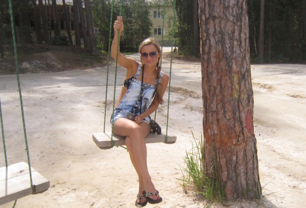 №68, Наталья Махнева-Пашуткина, Екатеринбург №68, Наталья Махнева-Пашуткина, Екатеринбург