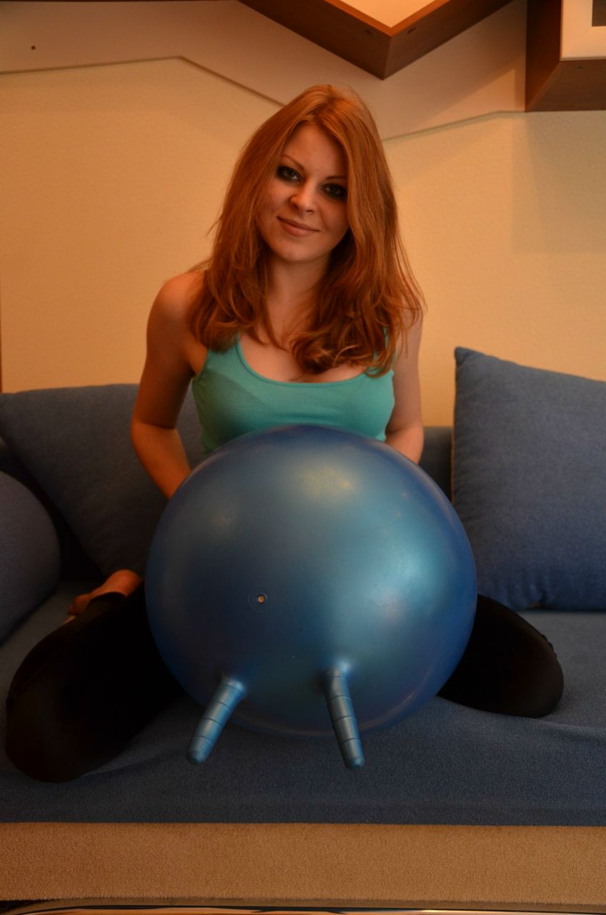 Яна Медчук | Николаев