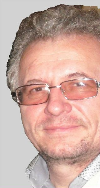 №3, Александр Гулак, Белгород-Днестровский №3, Александр Гулак, Белгород-Днестровский