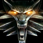 №12, Александр Кузнецов, 42 года, Нижний Новгород №12, Александр Кузнецов, 42 года, Нижний Новгород