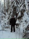 №3 Серега Жданов : профиль, фото, статус - ВКонтакте №3 Серега Жданов : профиль, фото, статус - ВКонтакте