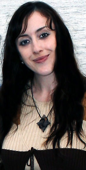 №2, Евгения Панкова №2, Евгения Панкова