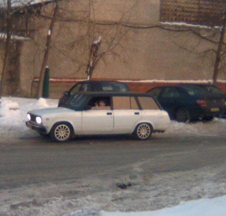 №46, Сергей Serb, 36 лет, Москва, Россия №46, Сергей Serb, 36 лет, Москва, Россия