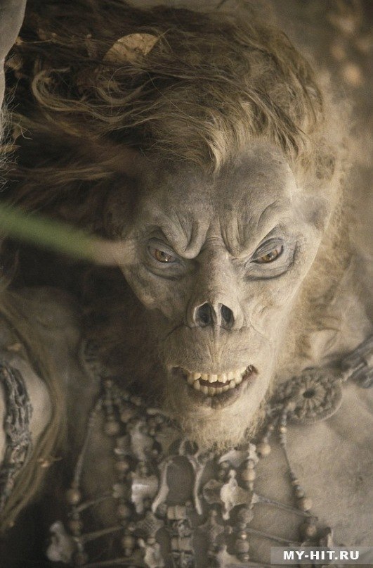 Анатолий Моторин § ДВИЖОК § | Санкт-Петербург