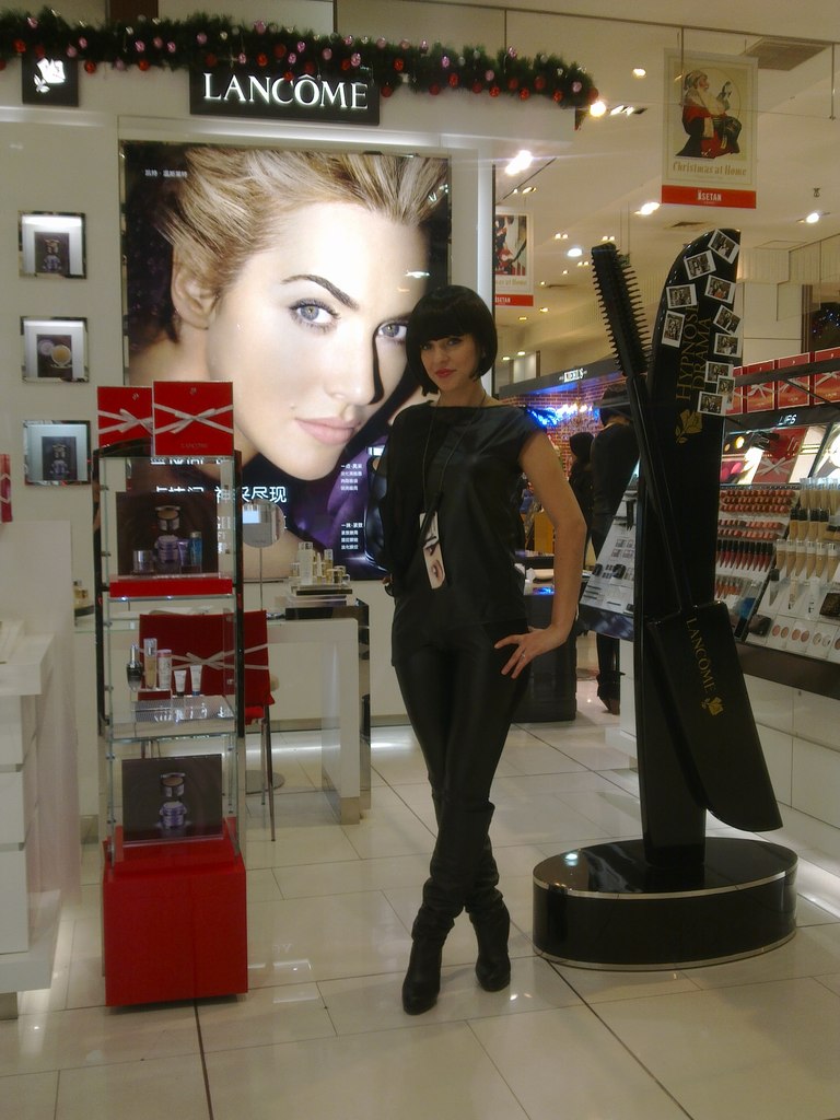 Неля Халімон ♥minelli♥ | Киев