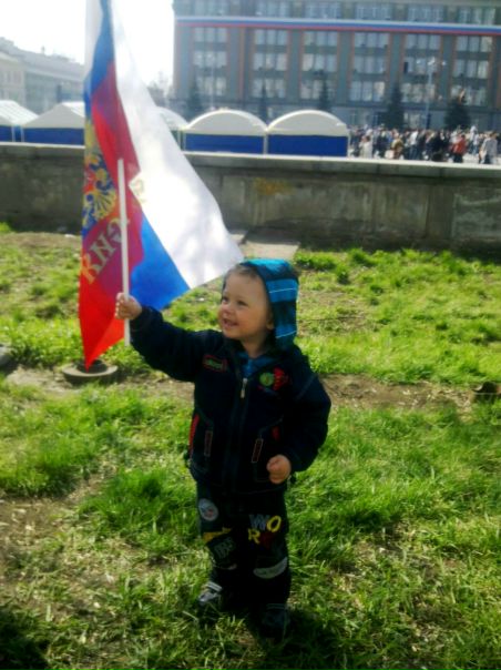 №190, Анастасия Отческих, 35 лет, Екатеринбург №190, Анастасия Отческих, 35 лет, Екатеринбург