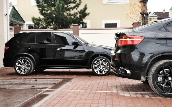 Мурат Хаджимуратов | 