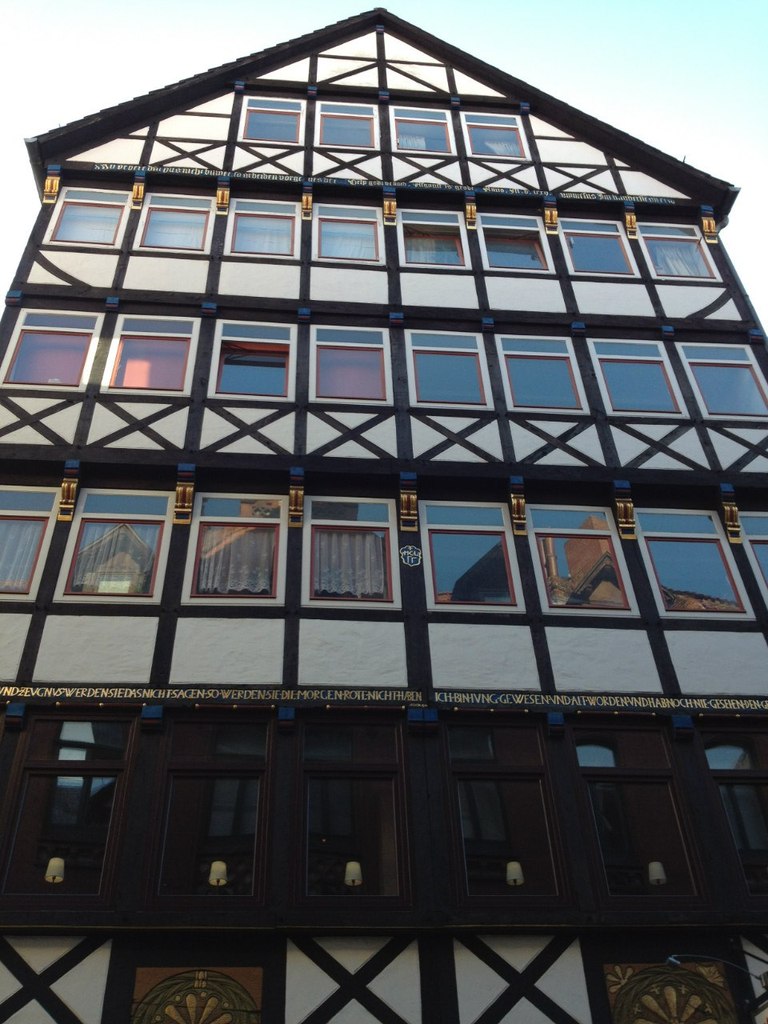 Александра Климашевич | Минск