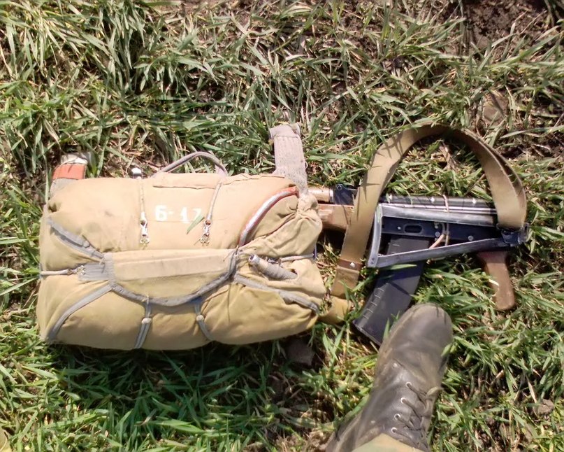 Никита Бажуков -=4096=- | Ухта