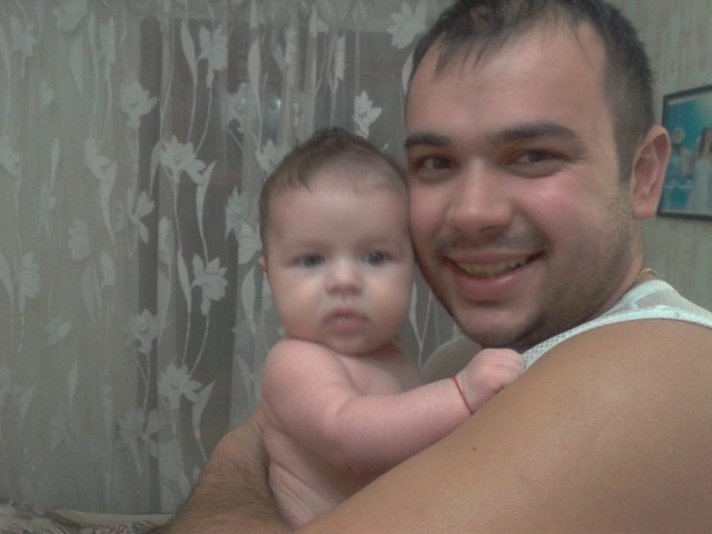 Олег Златов | Одесса