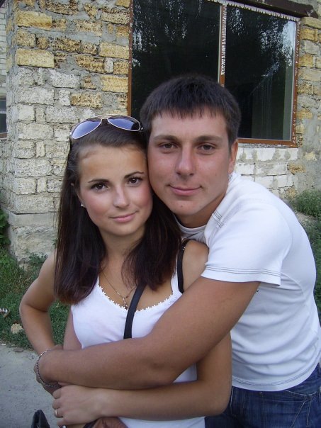 №192, Ника Руденко, Раздельная №192, Ника Руденко, Раздельная