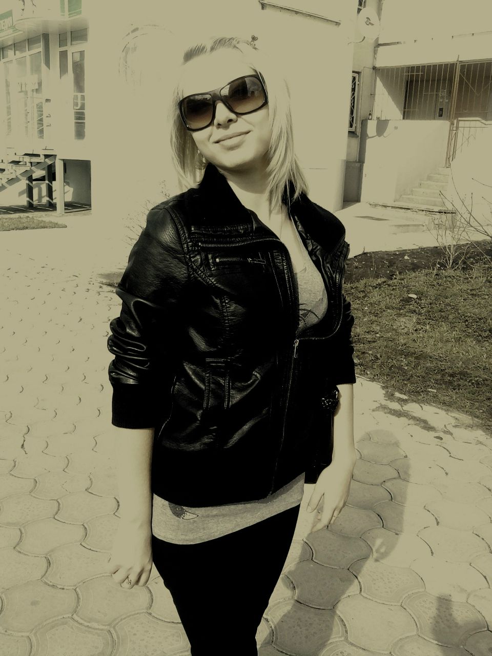 Людмила Кривко ✿ܓ | Удачный