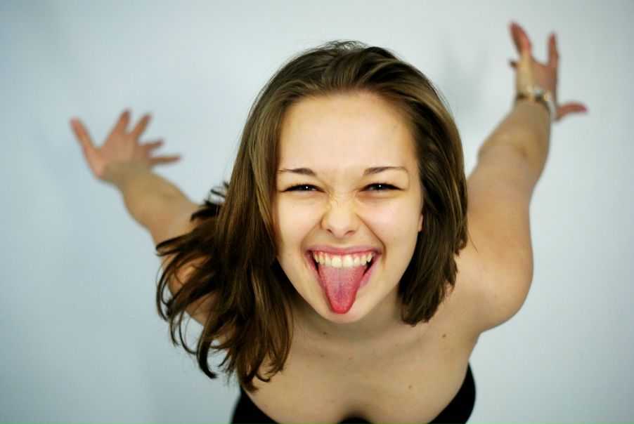 №108, Лиза, Москва №108, Лиза, Москва