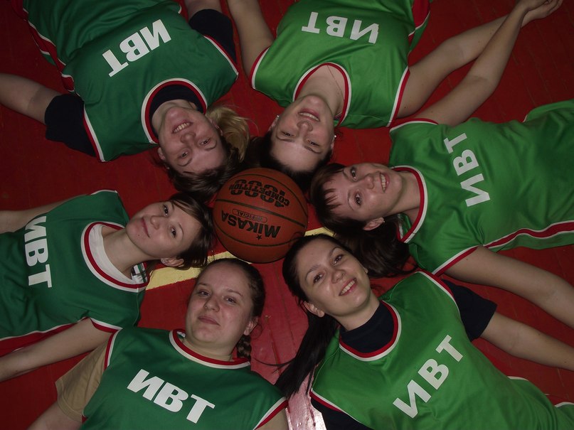 Алёна Филиппова | Ярославль