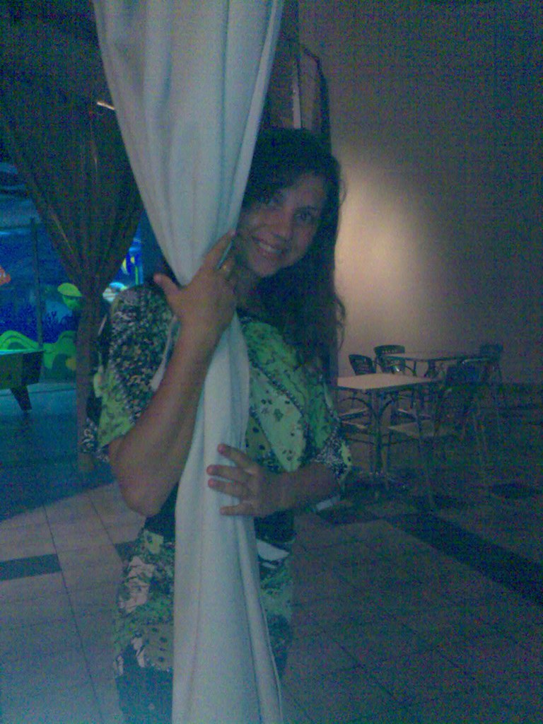 Наталия Морозова | Киев