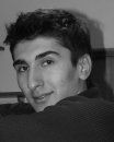 №2 Yusuf Екх