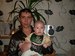 Лилия Абдрахимова фотография #39