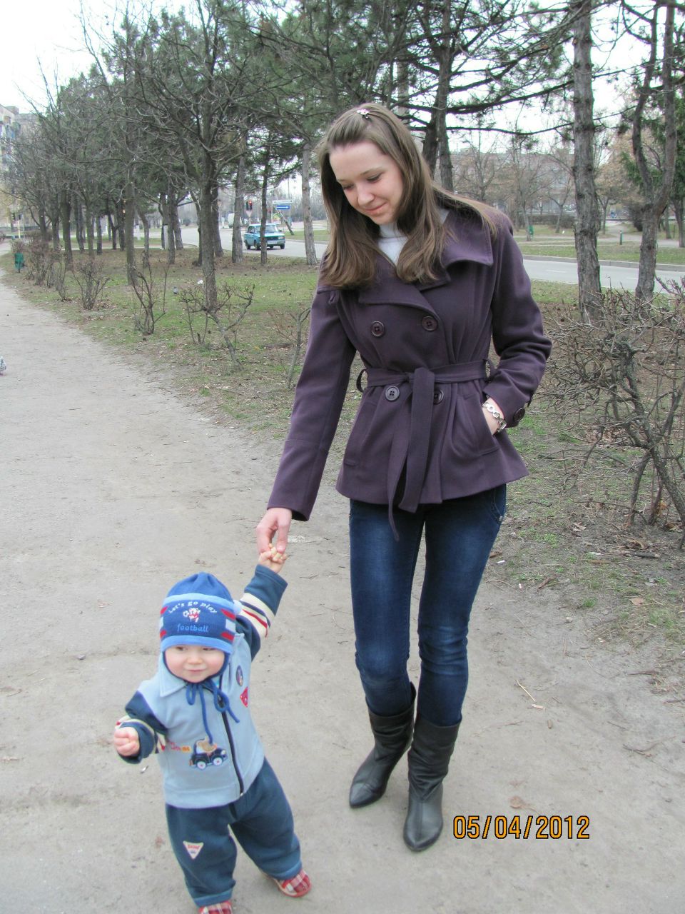 Людмила Слюсарчук @Милка@ | Кременчуг