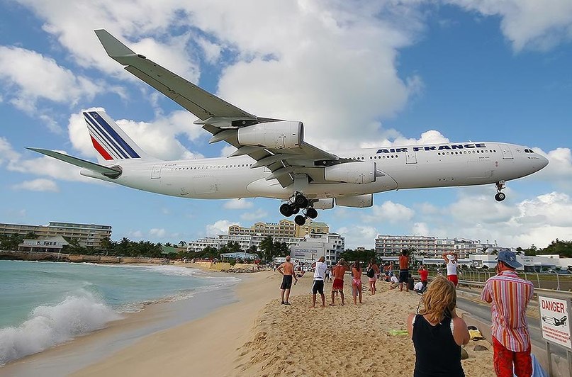 Сергей Трофимов | Мурманск