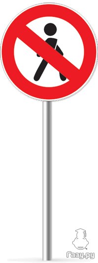 Михаил Скворцов | Санкт-Петербург