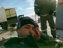 Фотография Сергей Карнаухов