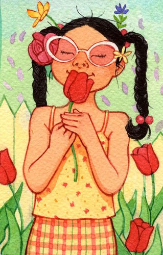 Вікторія Драчук | Винница