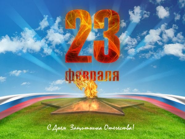 Ульяна Макарова | Казань