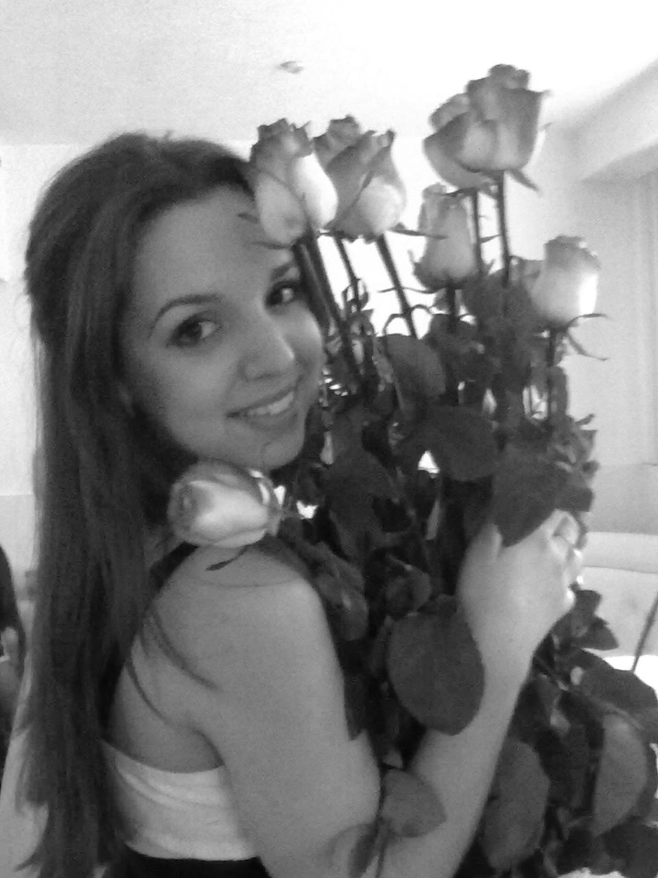 Людмила Соломатина | Донецк