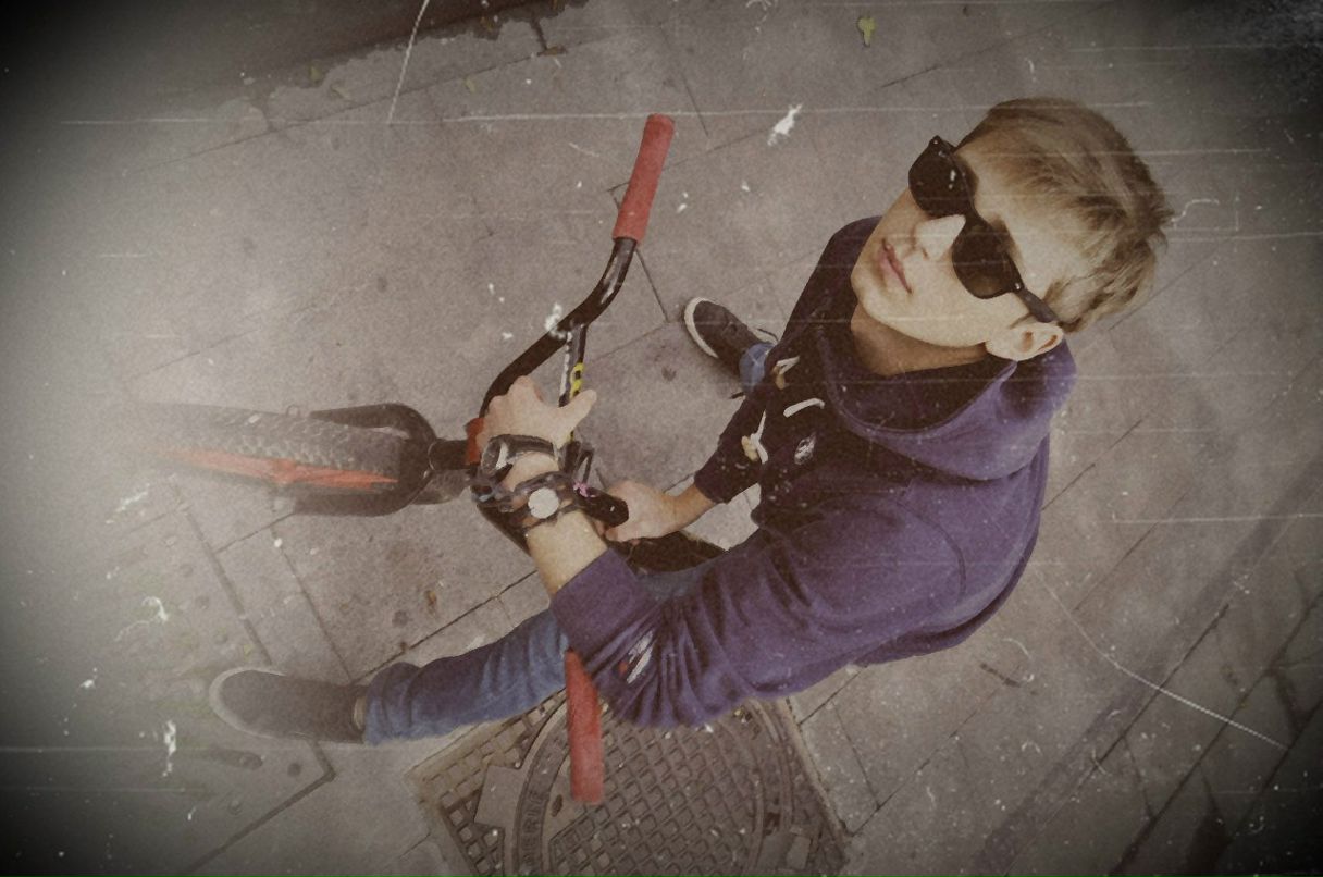 Олег Шаповалов | Napoli